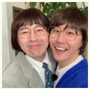마임주례 | 붐❤️7세연하신부 결혼 소식 누구?✅참석자 임영웅 이찬원 영탁 정동원 장민호 김희재 노지훈 MBTI 나이 키...