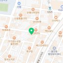 명작노래연습장 이미지