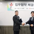 피터펫 이미지