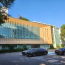 강동구보건소 이미지