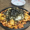 인쌩맥주 이미지