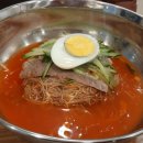 배산면가 이미지