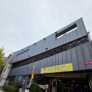 아씨오 - 용인시 수지구 신봉2로 2 | 마산 네일 // 마산 창동 네일 // 아씨오뷰티