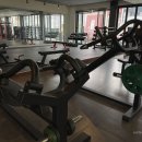 다이나믹짐스튜디오 이미지