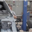 대광자동차공업사 이미지