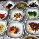 (주)풀향기 이미지