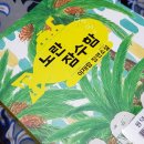 노란잠수함 이미지