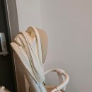 샤인카 | [에이블 코지샤인 휴대용 유모차(카) 트레이크 후기]