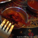 네팔인도레스토랑 이미지