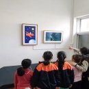 죽성초등학교 이미지