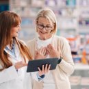 삼성약국 이미지