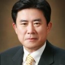 신세계푸드AK플라자