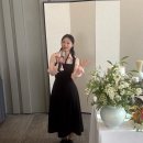 호텔 페이토 | 돌잔치 여성 사회자 후기｜양재 페이토 호텔