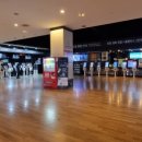 인천광역시청(통합데이터센터) 이미지