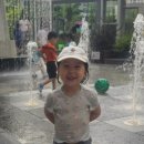 수정로279번길 이미지