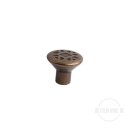 아이템하이브 이미지