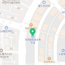 파리바게뜨 테크노중리점