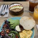 Handicraft Shop | [포르투갈] 포르토 여행후기 8일차_Castelbel, Nativa Formosa, 바칼라우, 7g cafe, 테일러스 와이너리...