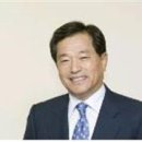 근화건설(주) 이미지