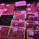 무궁화 한우 정육식당 | [잠실 송파 맛집] 무궁화 정육식당 고기맛집 내돈내산 아쉬운점 솔직후기 한돈 한우 맛집