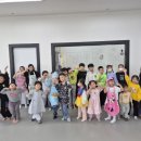 직지초등학교유치원 이미지