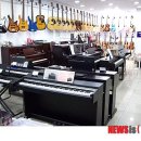 예음피아노 이미지