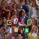 Let’s Go 생활영어 이미지