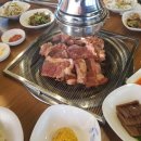 이천왕가갈비 이미지