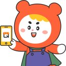 강구식자재할인마트 이미지