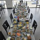 만득매운탕 - 군산시 황등서로 419 | 목포맛집 가수 박지현 님 동네 시댁 단골 만득 수산 횟집 후기
