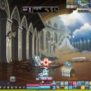 세렌