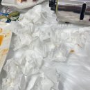 예지수산 이미지