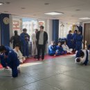 여의도유도관 이미지