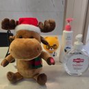 서울윌치과 이미지