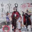 pet56더1171 | 2026 새해가 밝았다