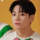 &#34;앞으로도 할 일 없어&#34;...이유비,&#39;♥정국&#39; 5천만 인스타그램 탈퇴한 진짜 이유 직접 밝혔다