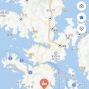 통영바라봄펜션