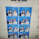 스튜디오808제주애월점