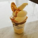커피킹덤 - 청주시 흥덕구 엘지로 23 | 커피킹덤