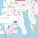 사하구-08 이미지