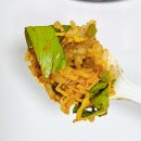 세븐일레븐평택용이중앙점 | SNS 난리난 여름 별미 추천 세븐일레븐 편의점 신상 도시락 마늘쫑비빔밥