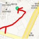 (주)시온카독크 네이버블로그