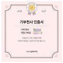 내리길 이미지
