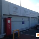 한국지엠부평바로서비스 이미지