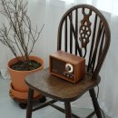 킹버거하우스식당 이미지