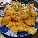 오늘밤양꼬치 이미지