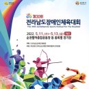 성화태권도체육관 이미지
