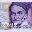 가우스 이미지