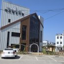 평창 대관령 맛집 추천｜황태회관·초록고등어·대관령감자빵 직접 다녀온 후기