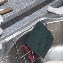 청석포레 이미지